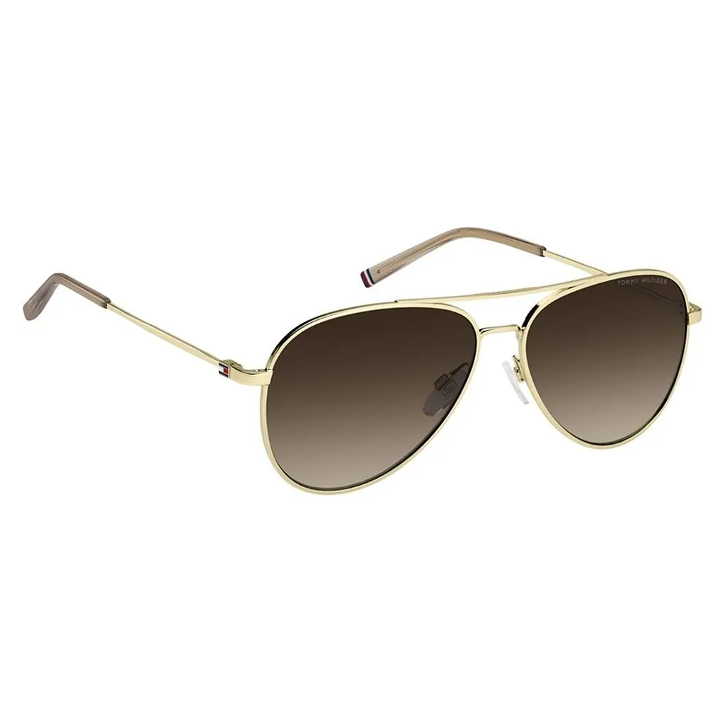 Tommy Hilfiger Th2336S Aviator Sunglasses