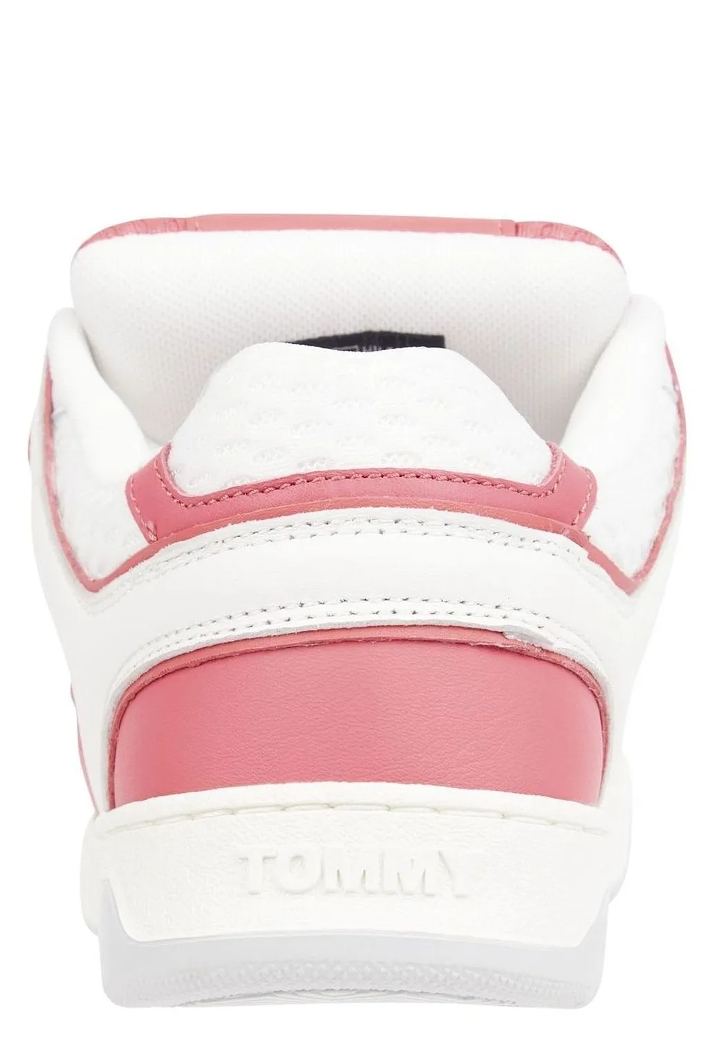 Tommy Jeans Skate Low Top Sneakers