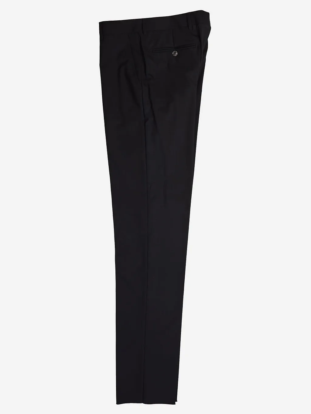 Tonello Single-Breasted Two-Piece Suit