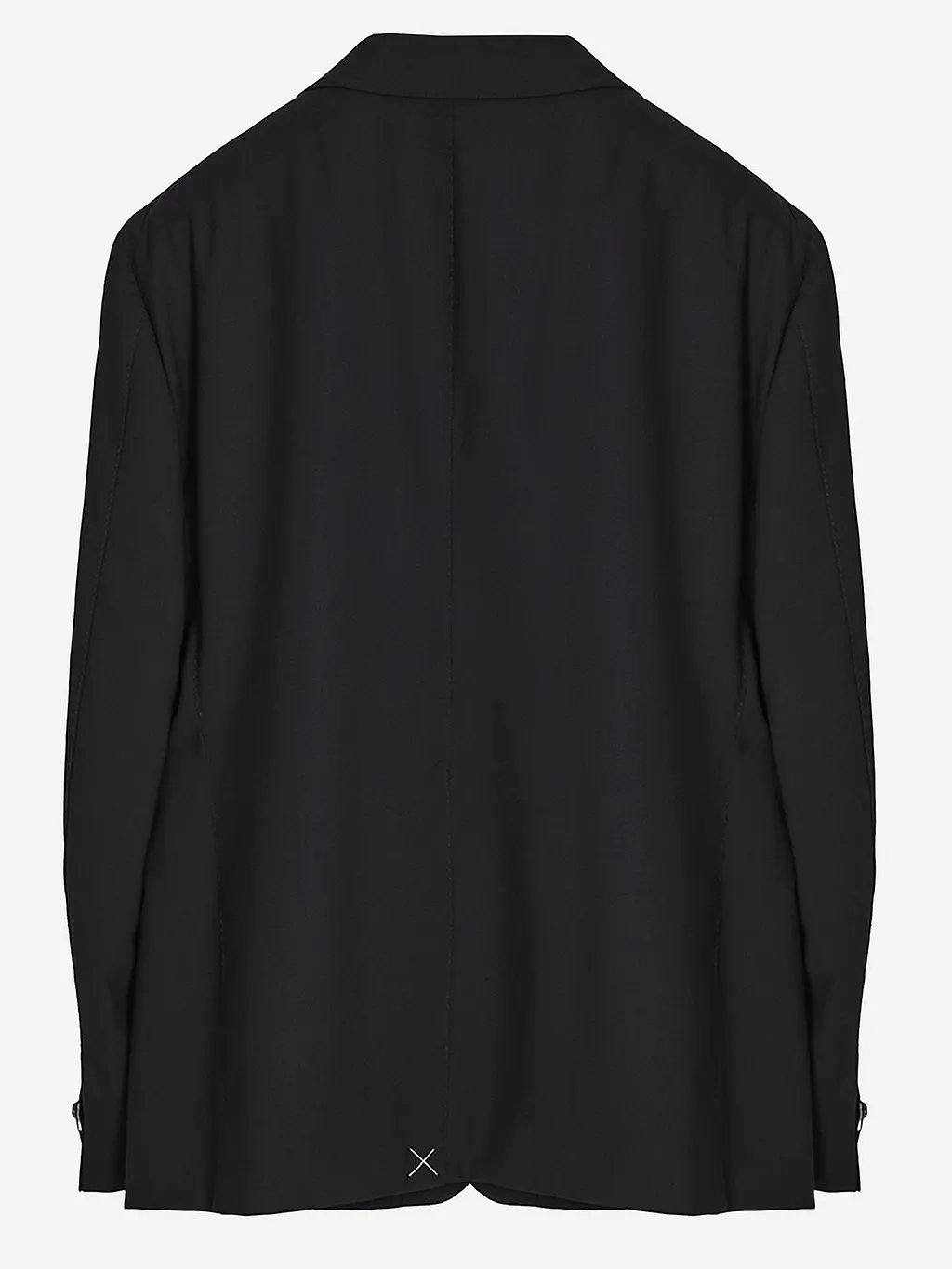 Tonello Single-Breasted Two-Piece Suit