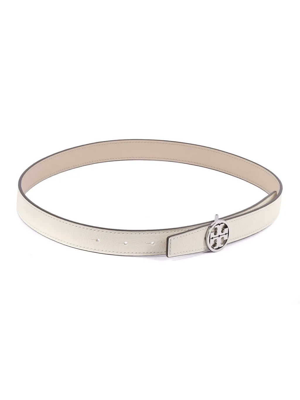 Tory Burch 1 Miller Reversible Belt