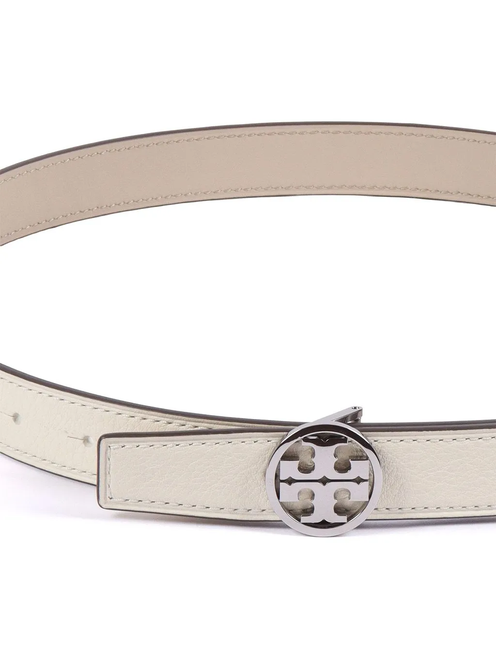 Tory Burch 1 Miller Reversible Belt