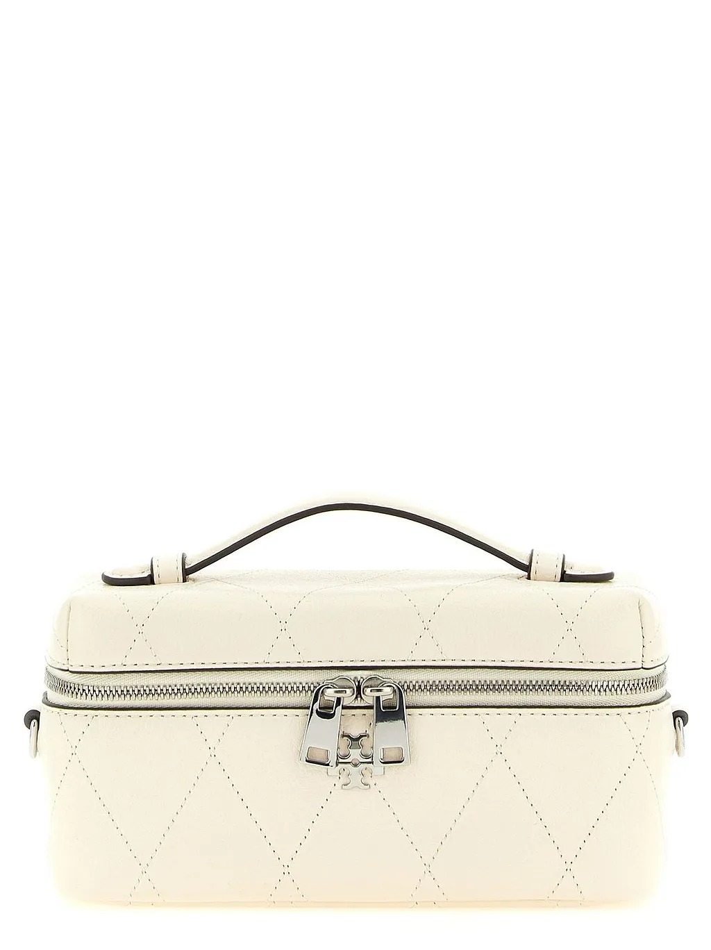 Tory Burch Charlie Vanity Case