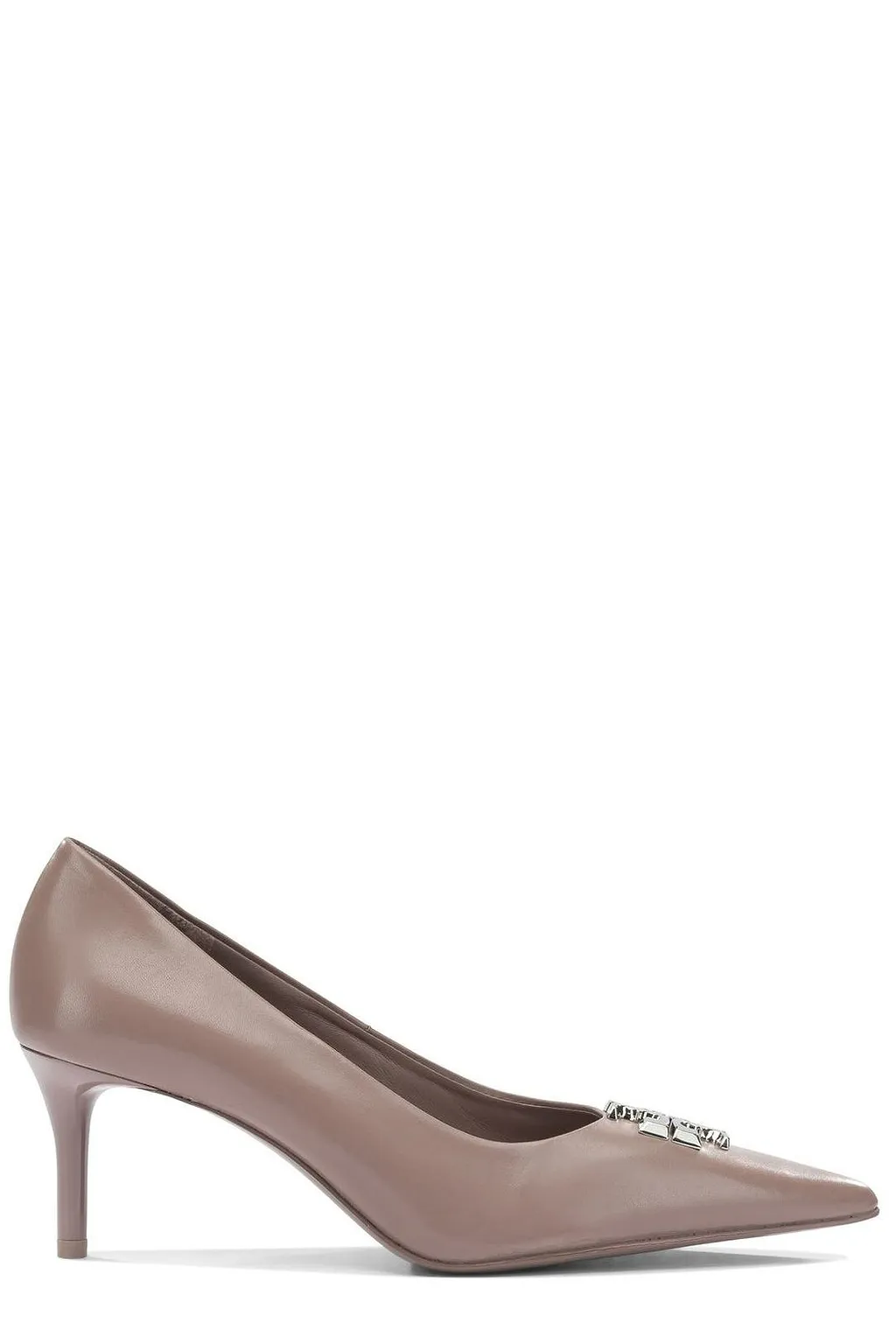 Tory Burch Eleanor Pumps