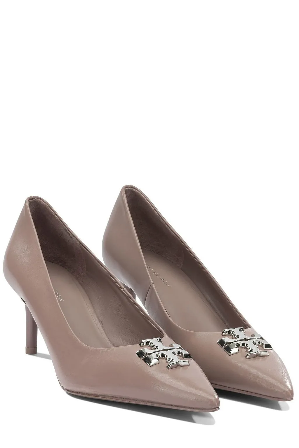 Tory Burch Eleanor Pumps