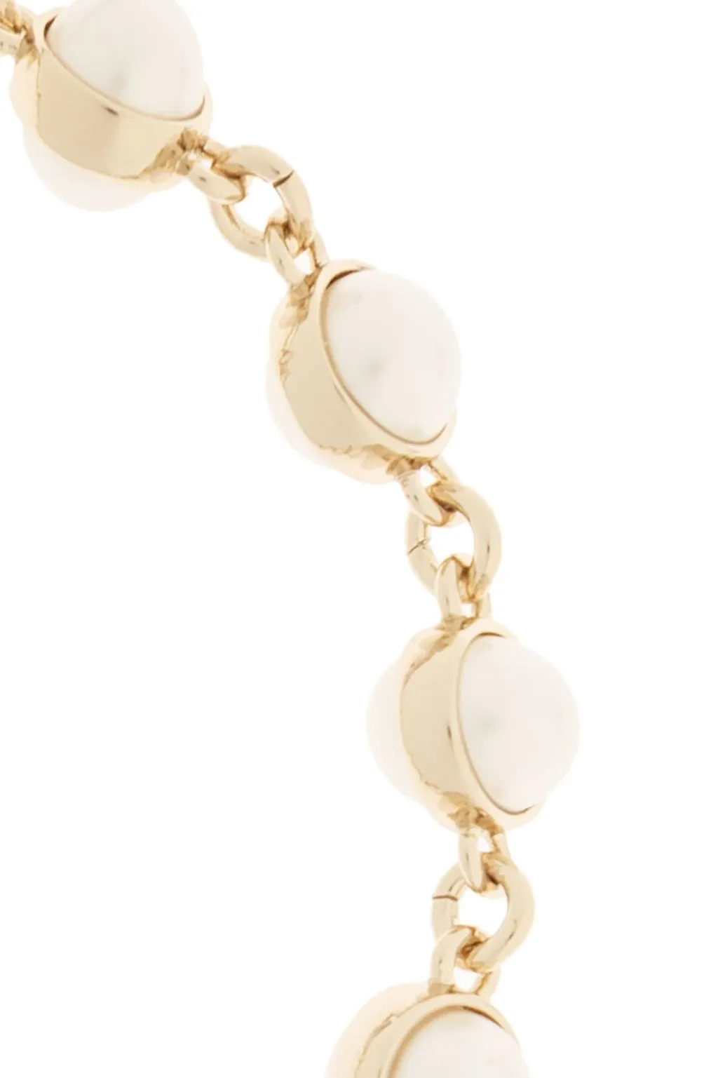 Tory Burch Embellished Bracelet