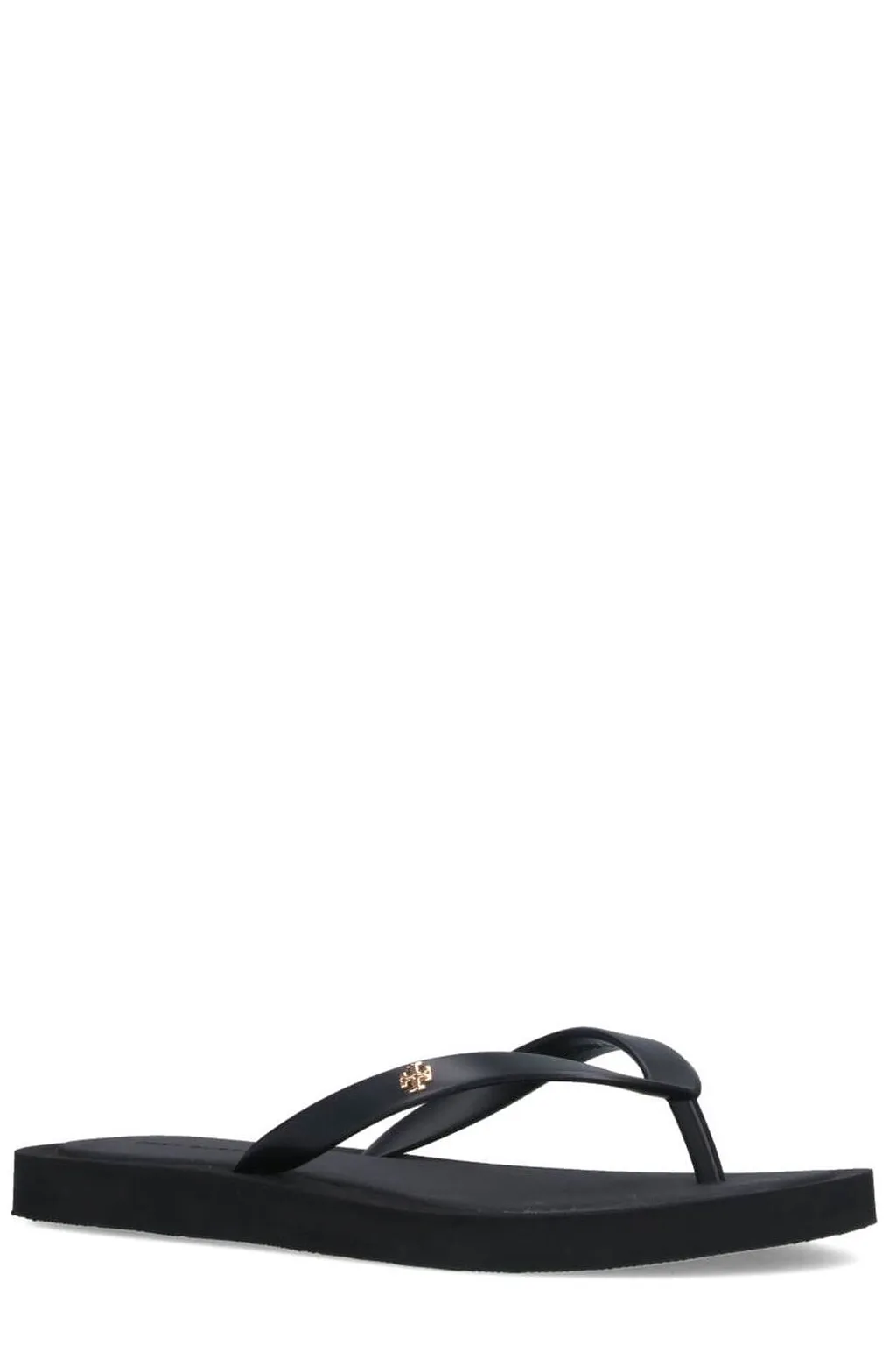 Tory Burch Kira Padded Flip-Flops
