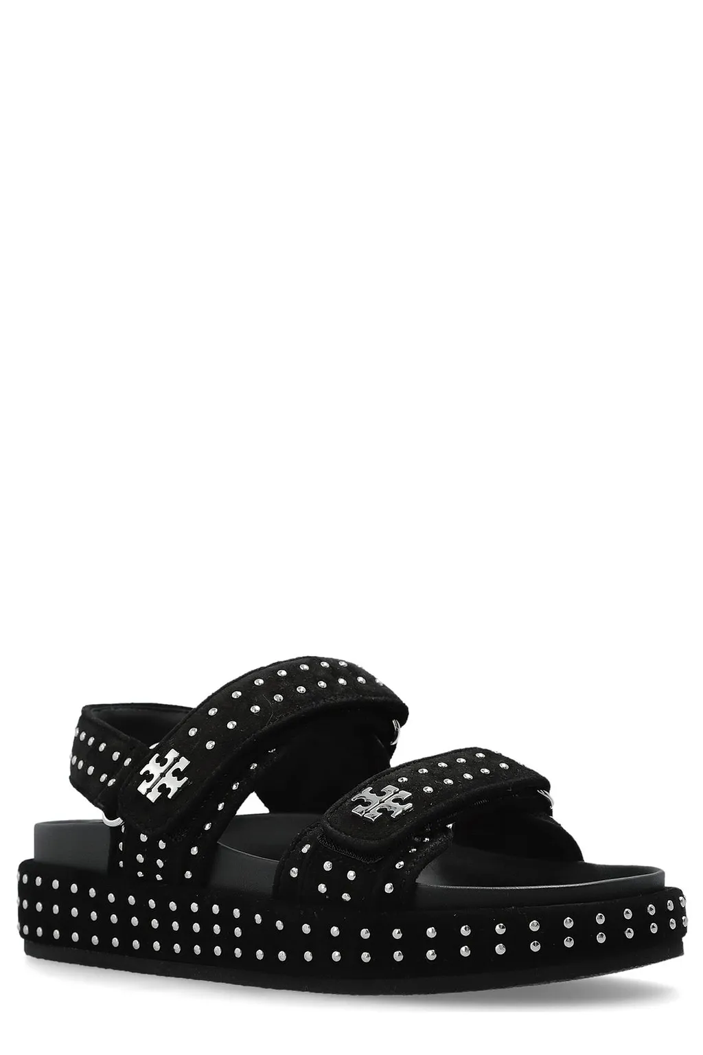Tory Burch Kira Sport Sandals