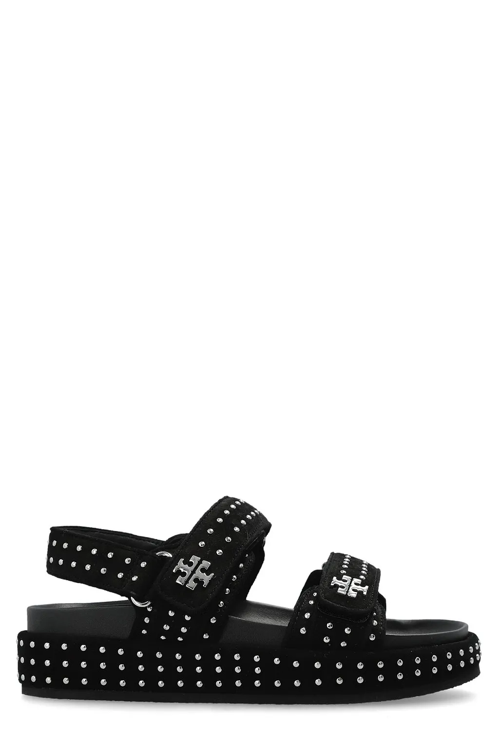 Tory Burch Kira Sport Sandals