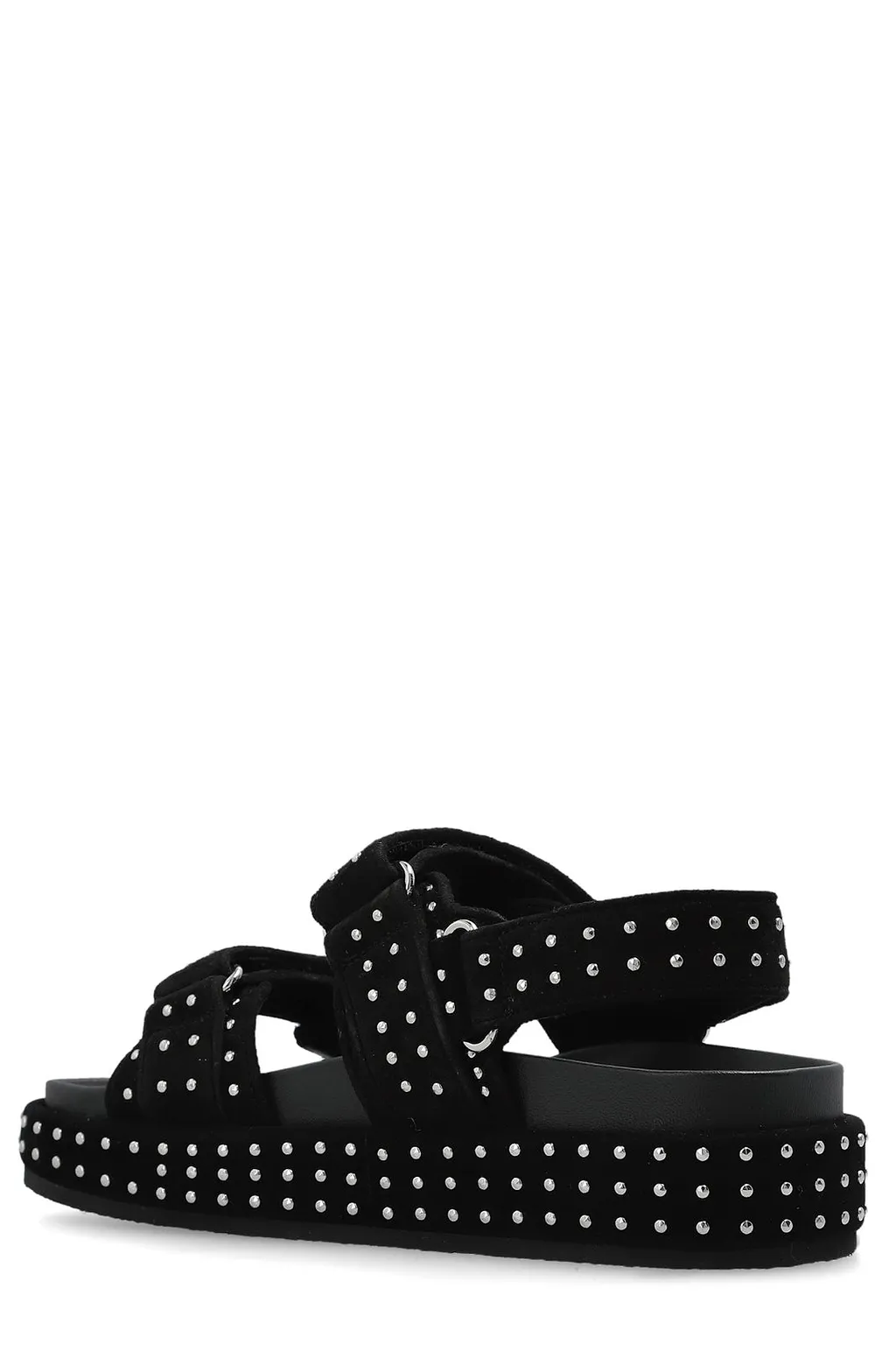 Tory Burch Kira Sport Sandals