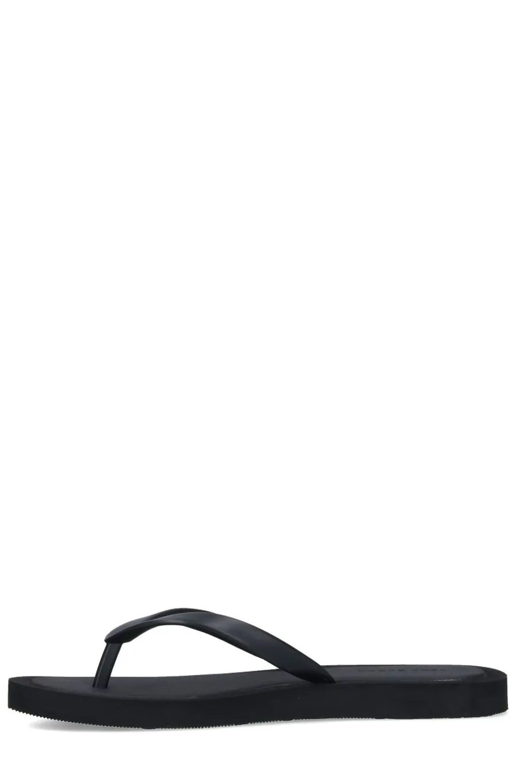 Tory Burch Kira Padded Flip-Flops