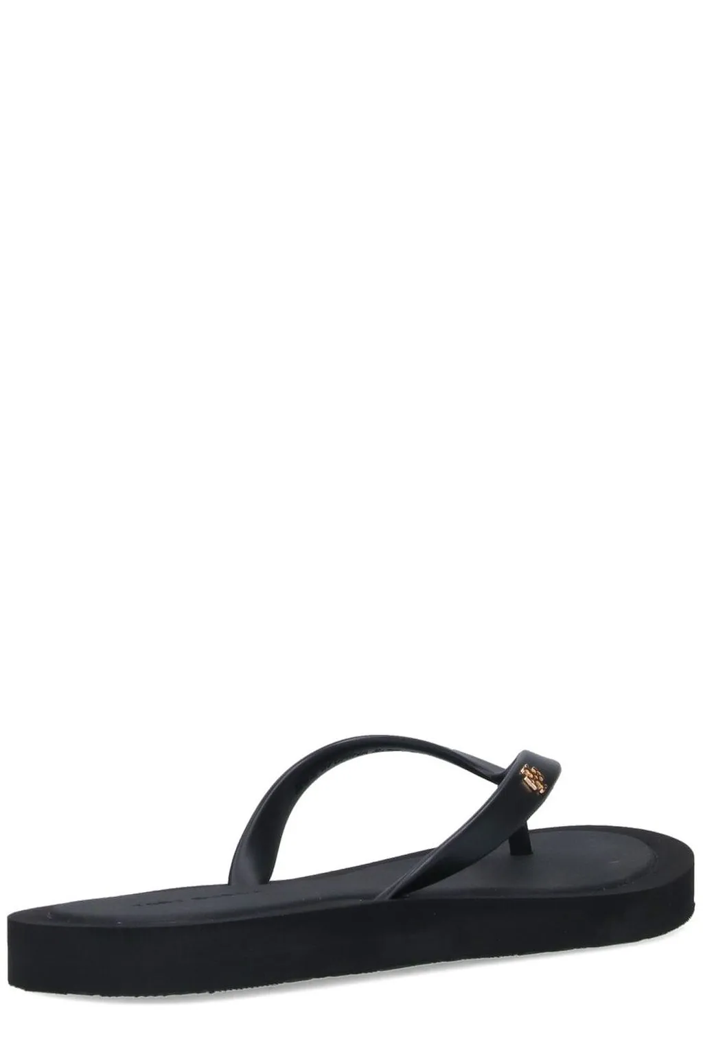Tory Burch Kira Padded Flip-Flops