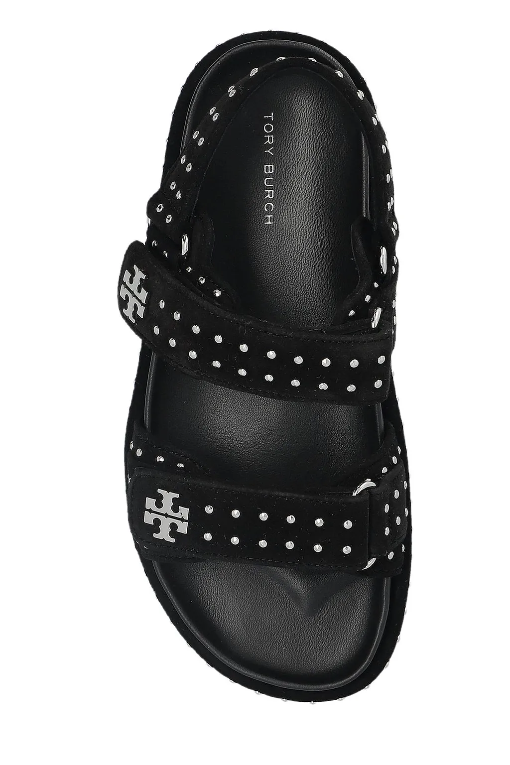 Tory Burch Kira Sport Sandals