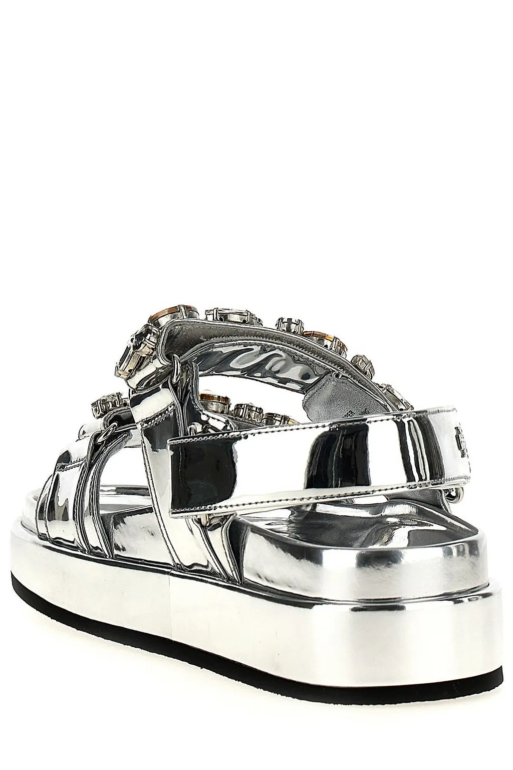 Tory Burch Kira Sport Sandals
