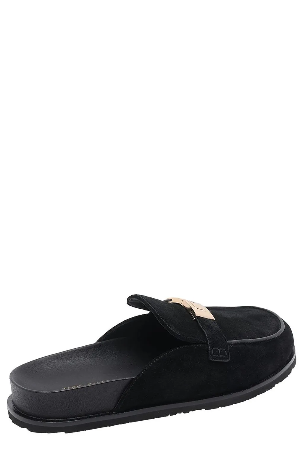 Tory Burch Leelee Mules