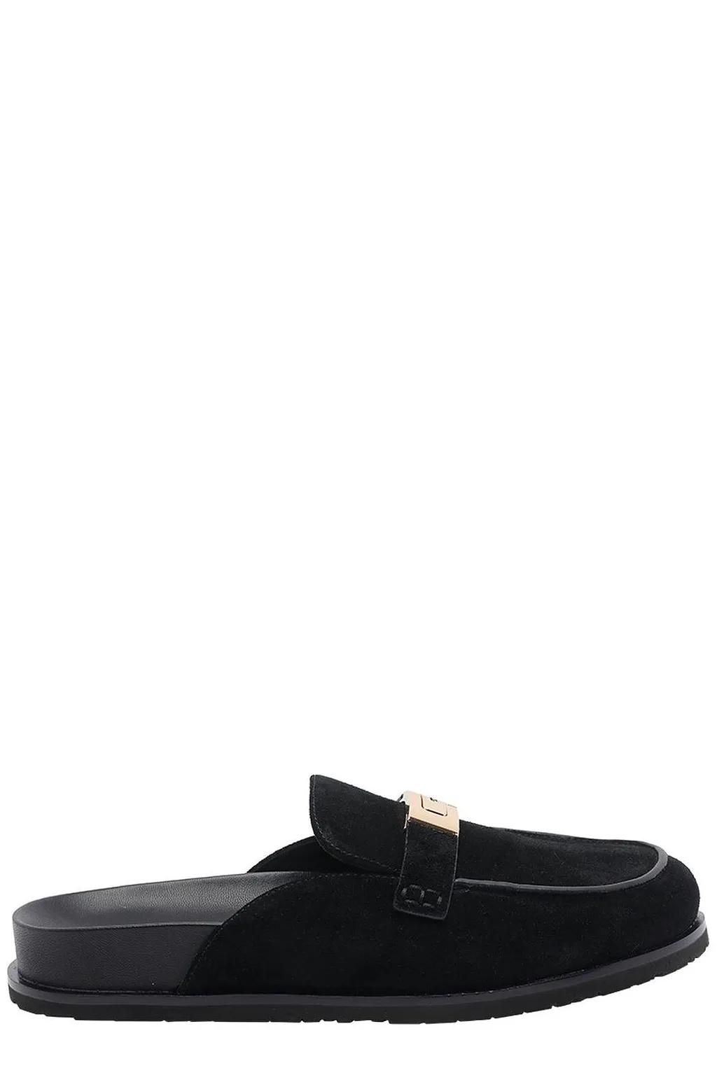 Tory Burch Leelee Mules