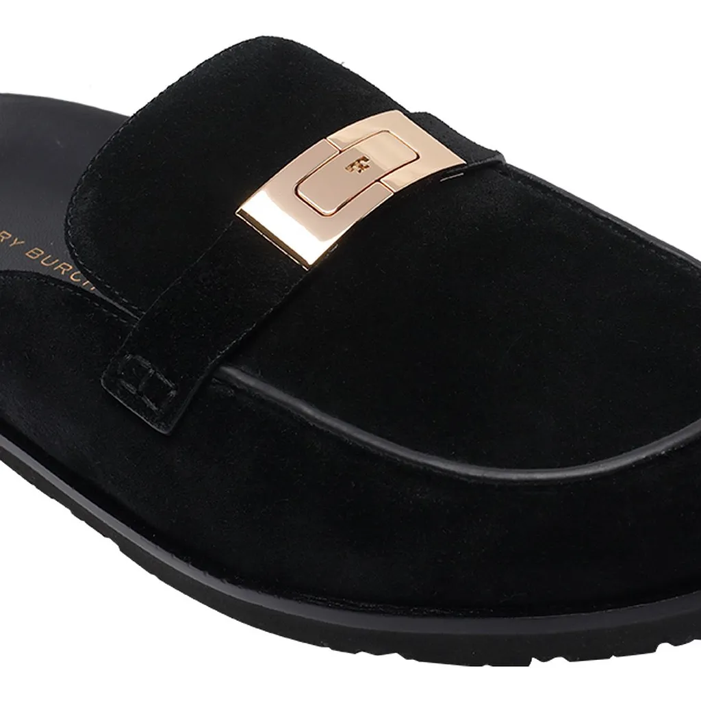 Tory Burch Leelee Mules