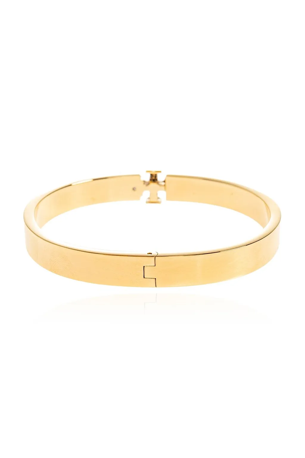Tory Burch Medium Icon Bracelet