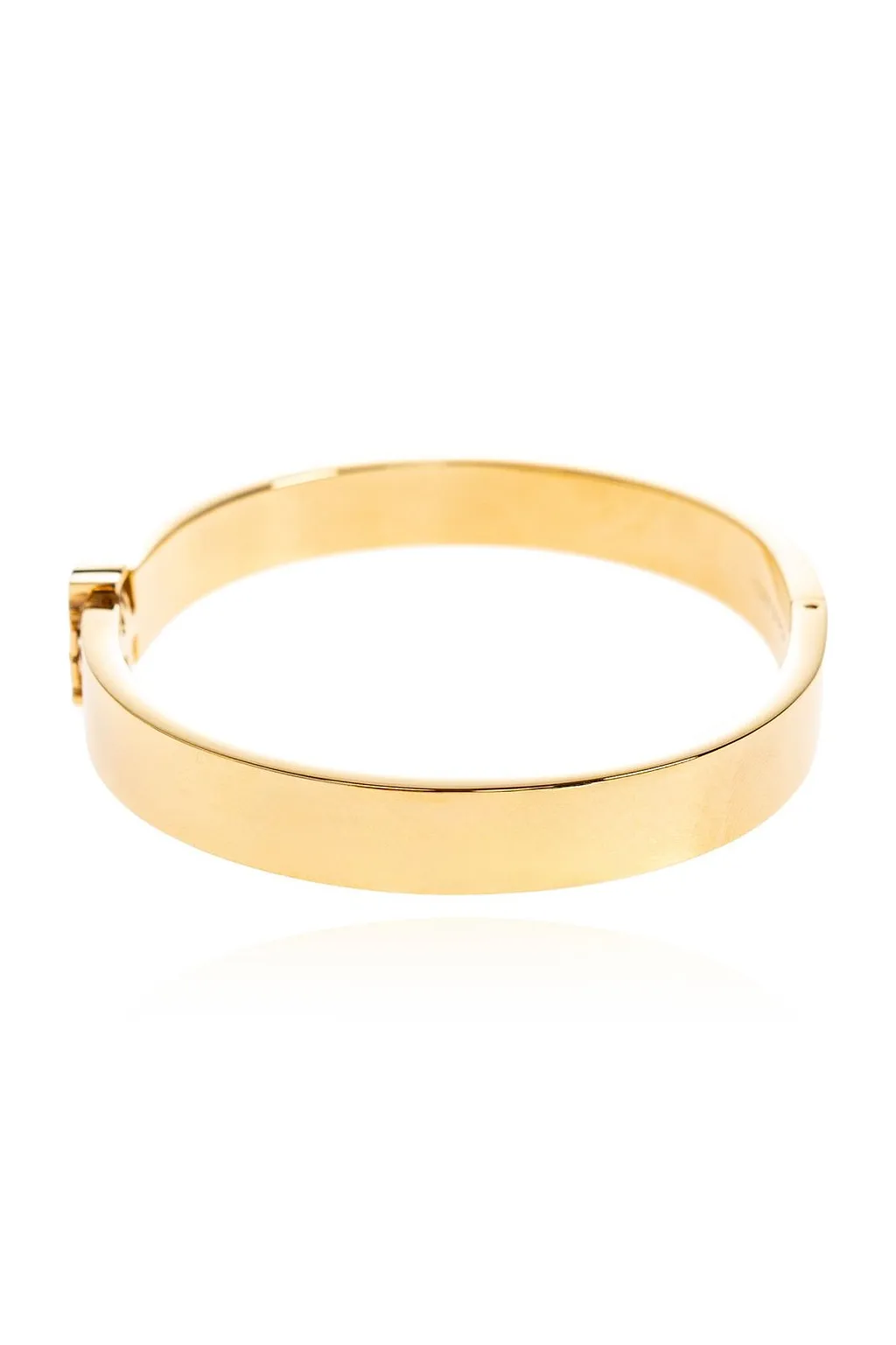 Tory Burch Medium Icon Bracelet