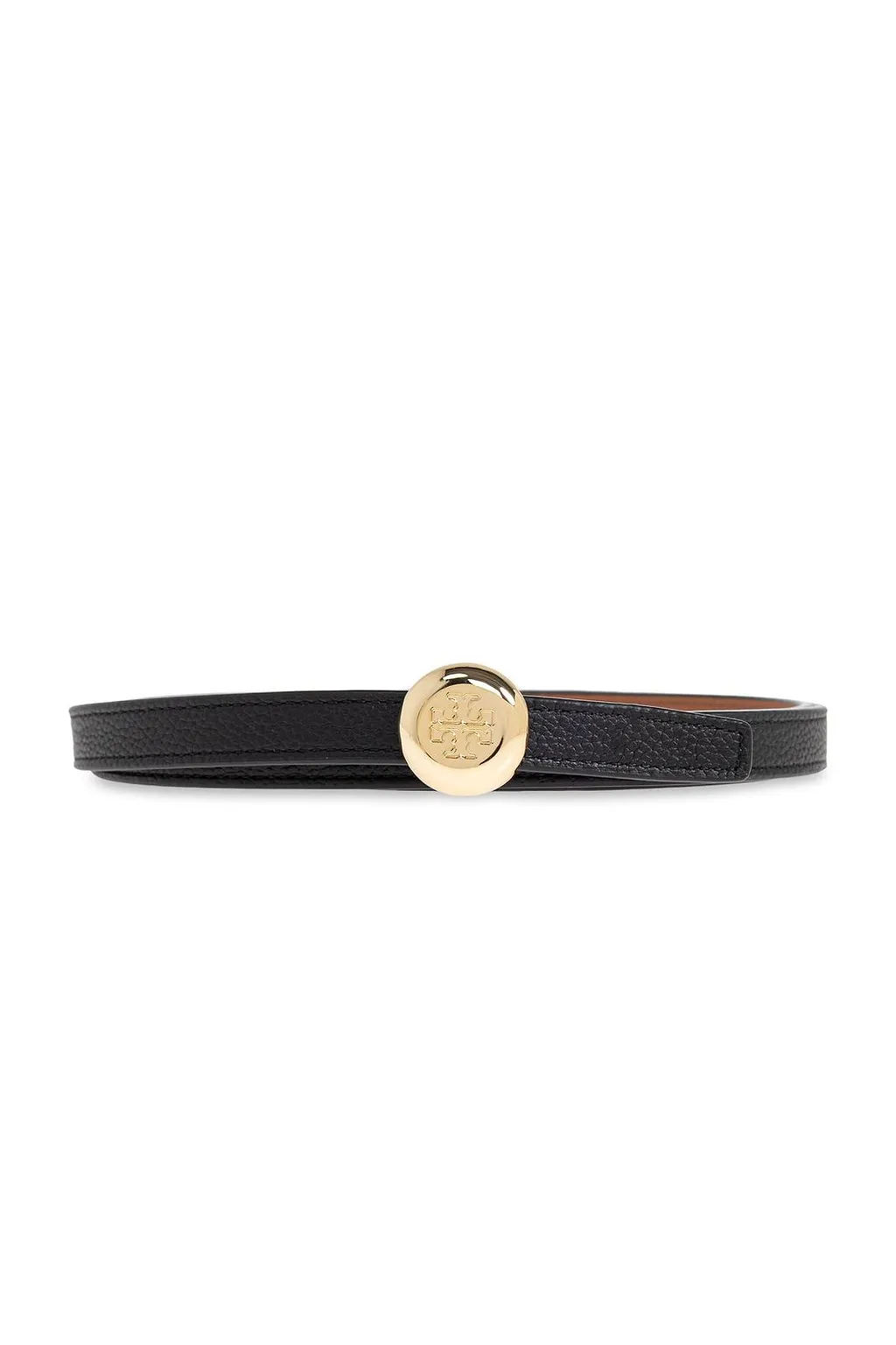 Tory Burch Romy Reversible Belt