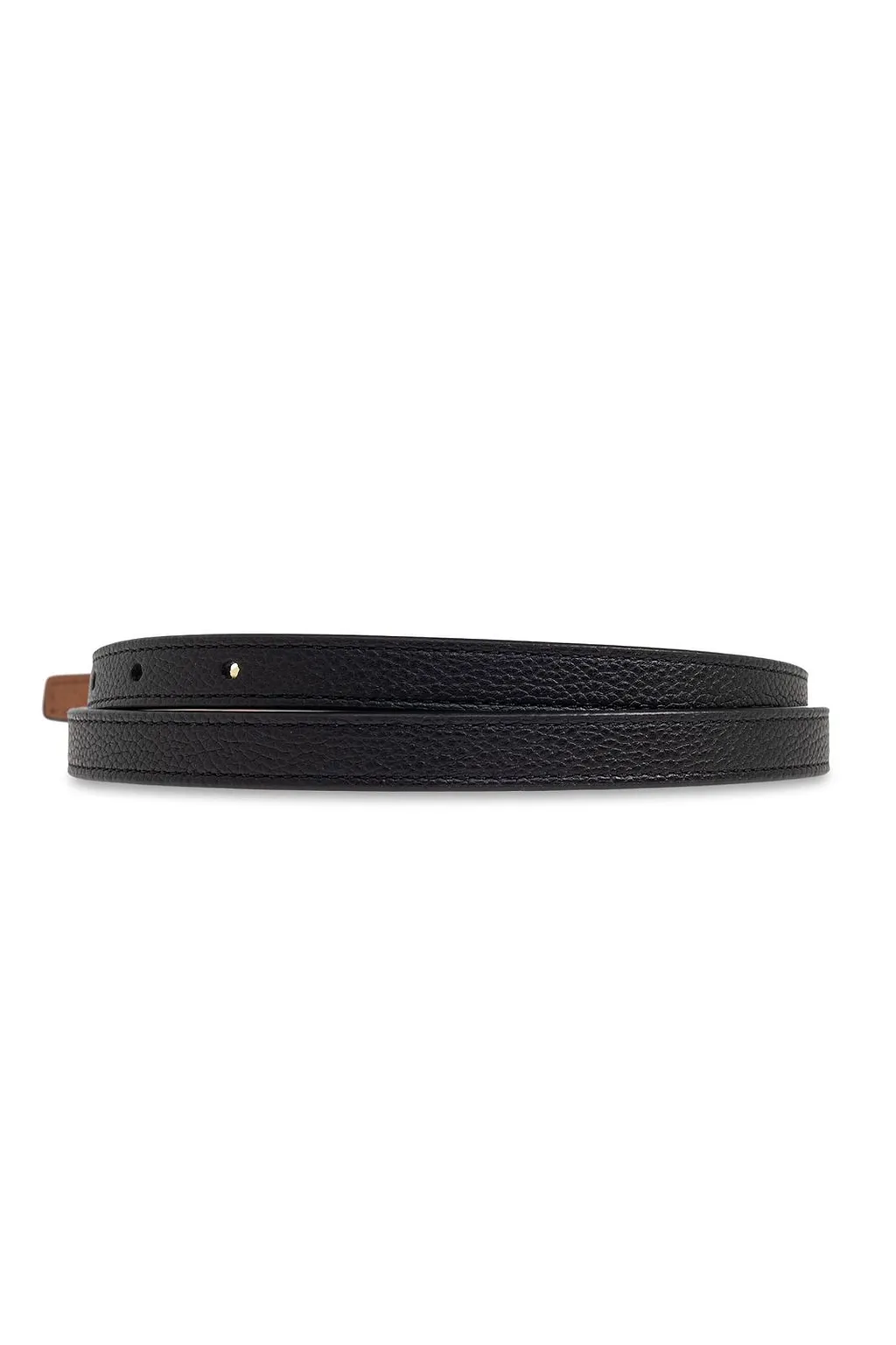 Tory Burch Romy Reversible Belt