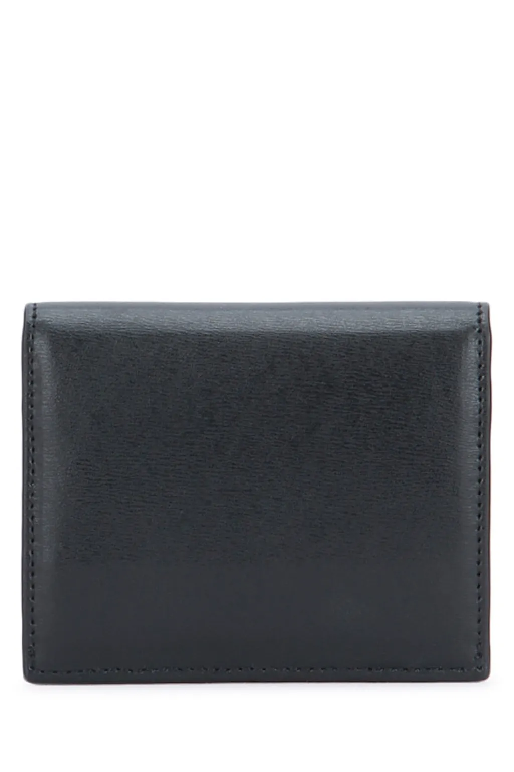 TotÊMe T-Lock Small Card Holder