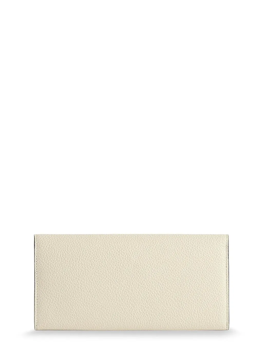 TotÊMe T-Lock Long Wallet