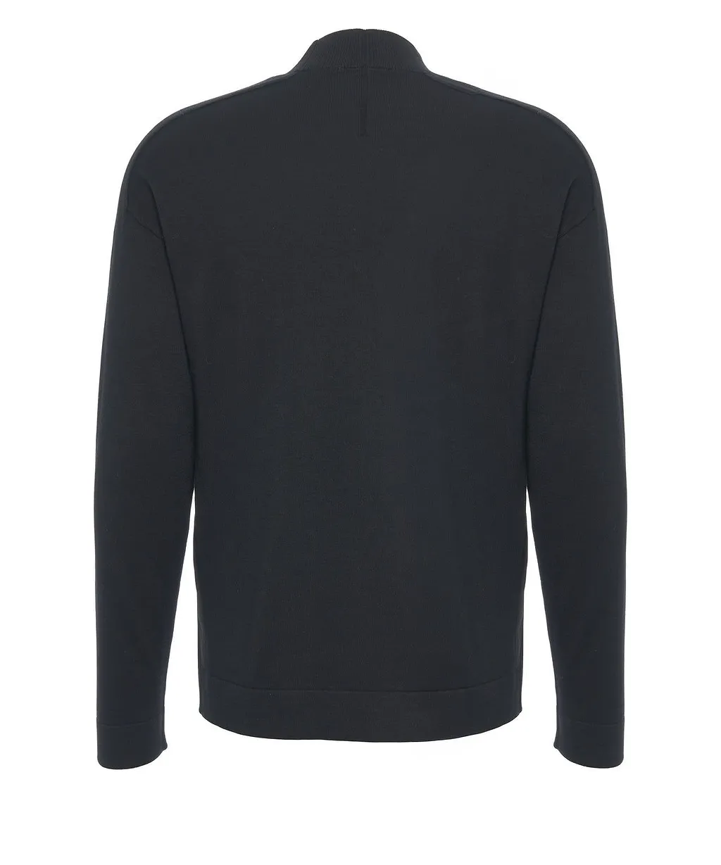Transit Knitted Pullover