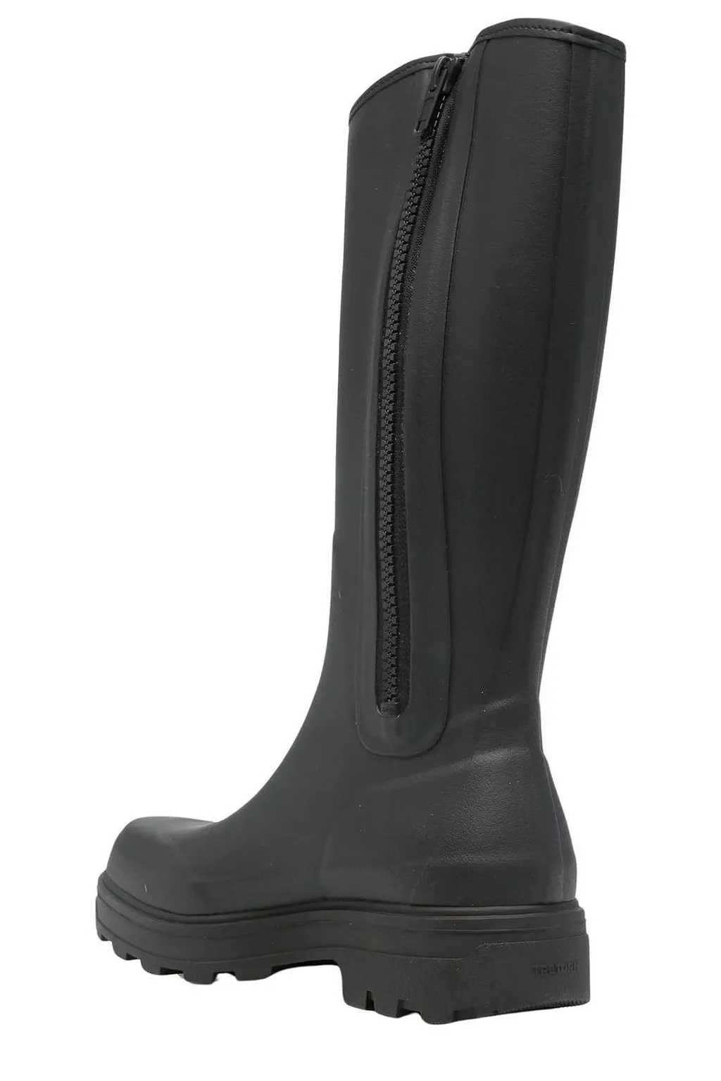 Tretorn Halla Lug-Sole Boots
