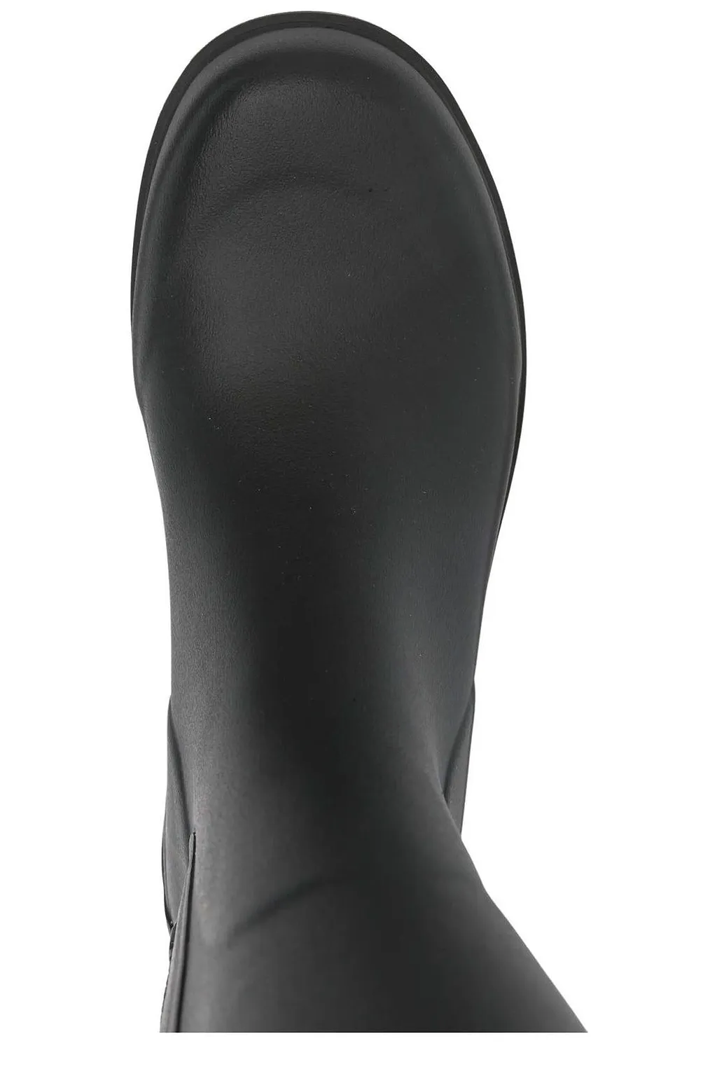 Tretorn Halla Lug-Sole Boots