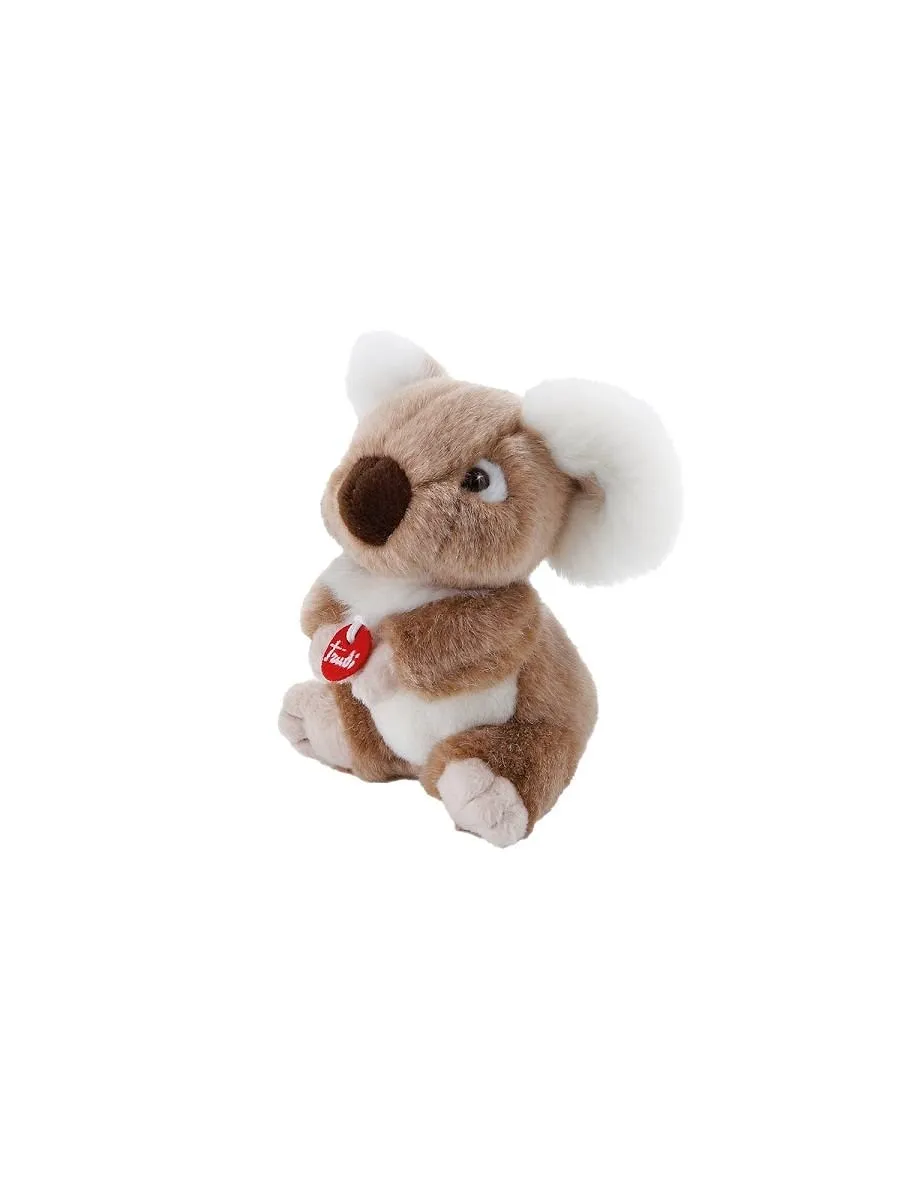 Trudi Koala Plush Toy