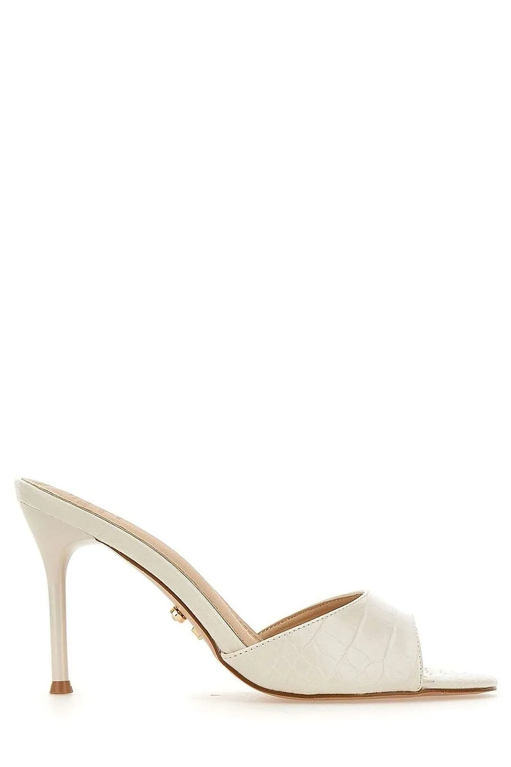Twenty Four Haitch Brandinchi Mules