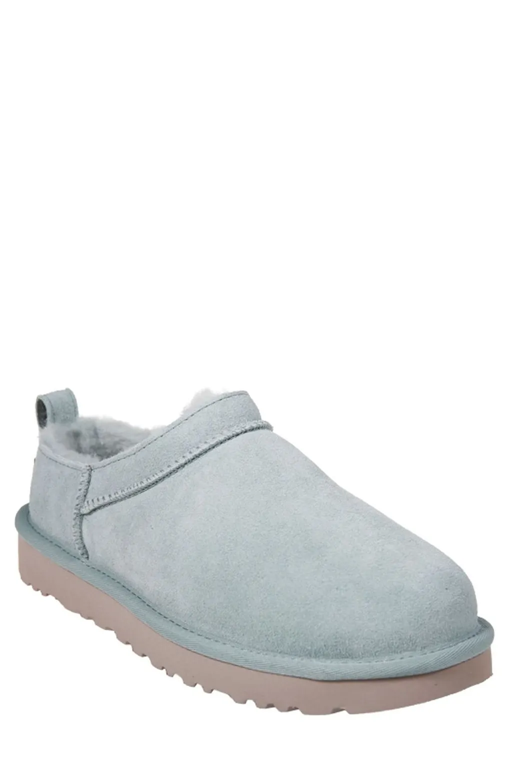 Ugg Classic Micro Sandals