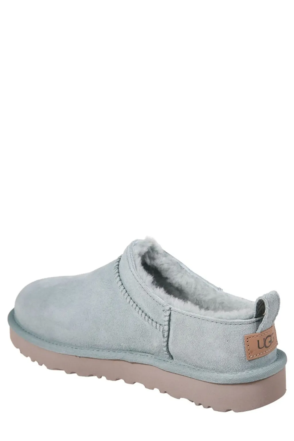 Ugg Classic Micro Sandals