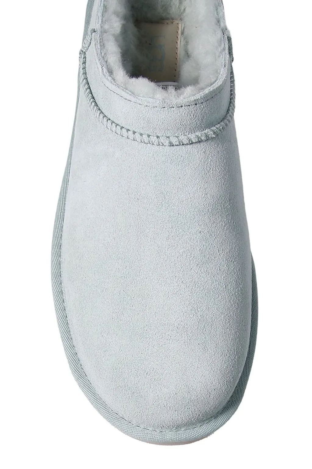 Ugg Classic Micro Sandals