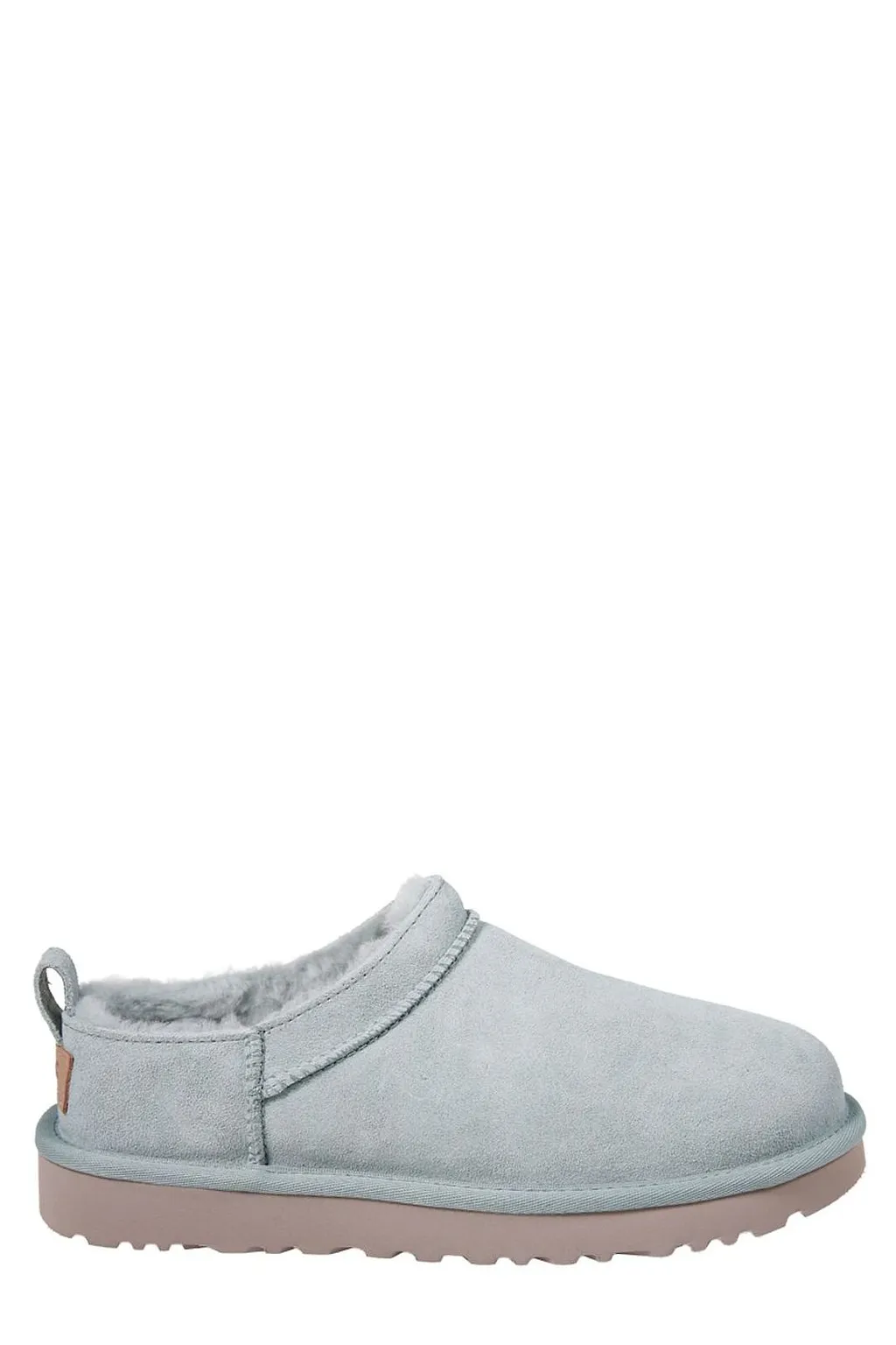 Ugg Classic Micro Sandals