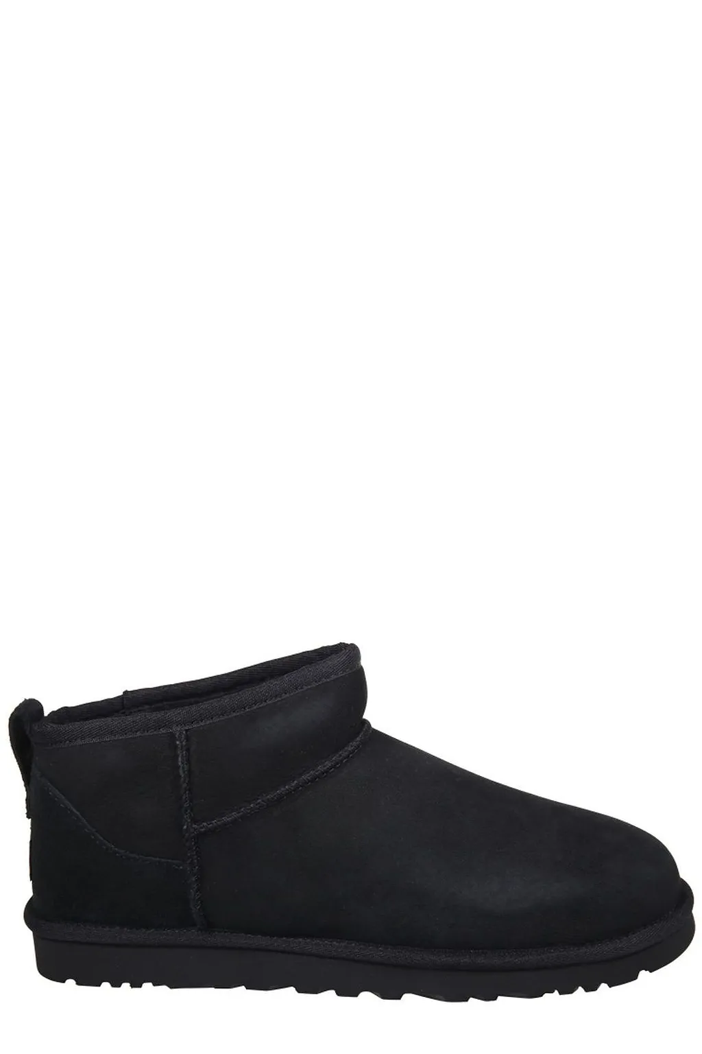 Ugg Classic Ultra Mini Boots