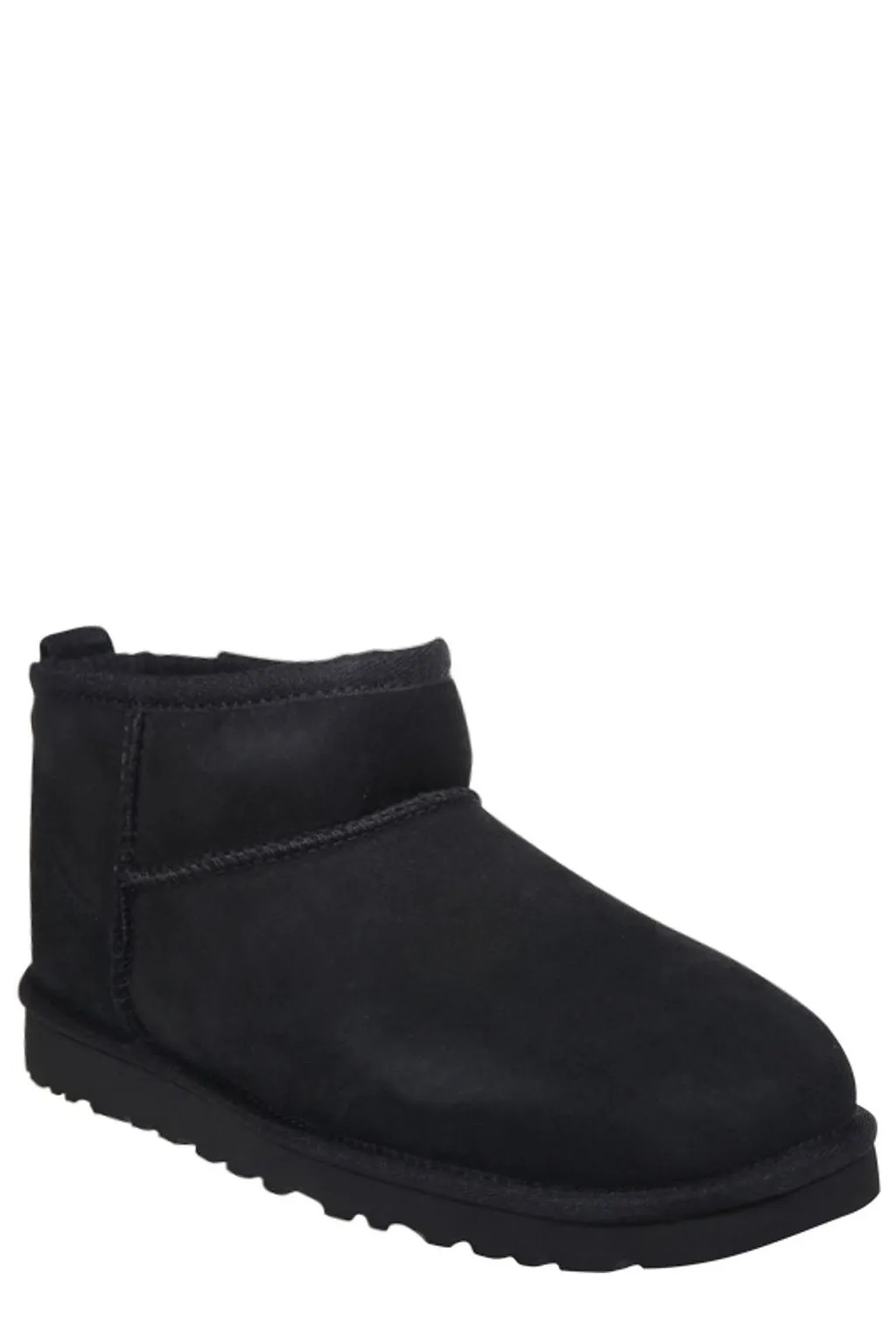 Ugg Classic Ultra Mini Boots