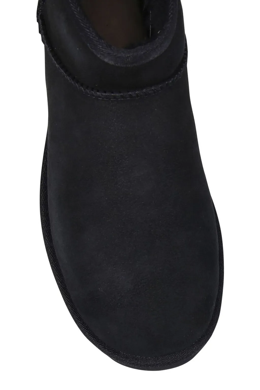 Ugg Classic Ultra Mini Boots