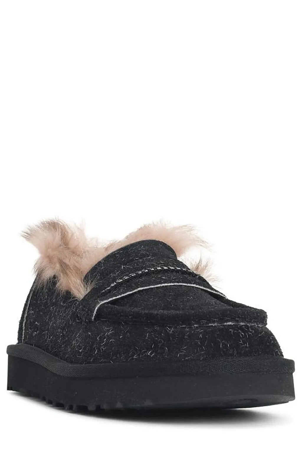 Ugg Ellis Slip-On Loafers