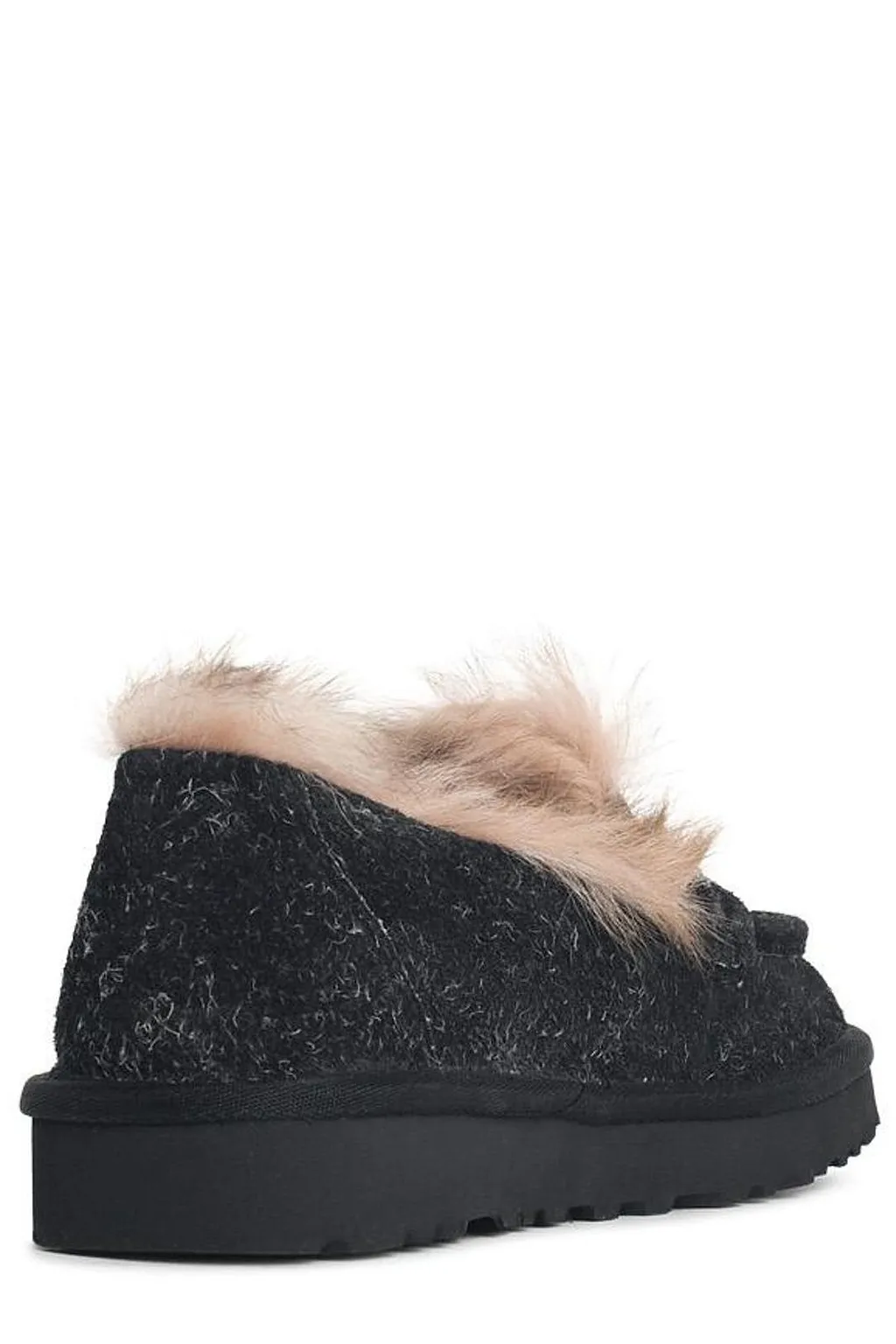 Ugg Ellis Slip-On Loafers