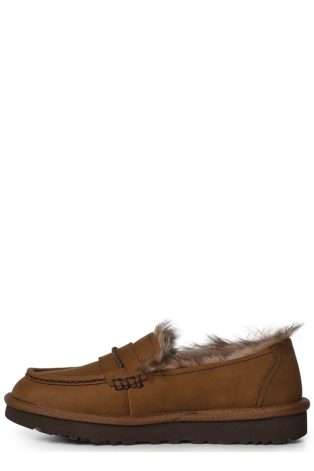 Ugg Ellis Slip-On Loafers