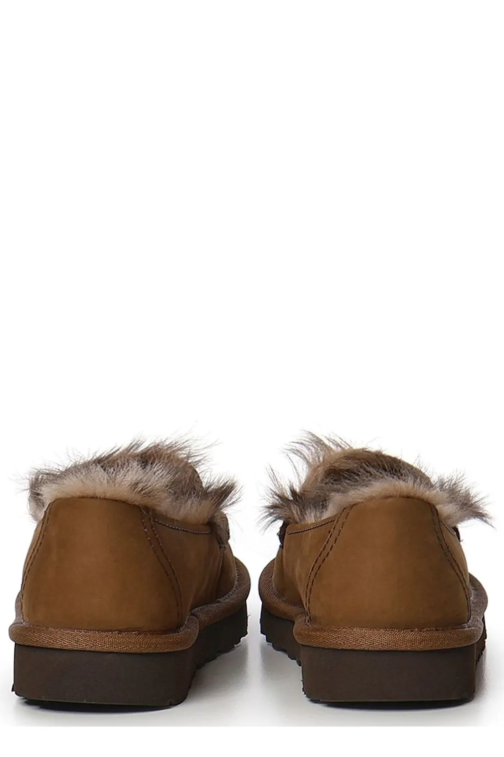 Ugg Ellis Slip-On Loafers