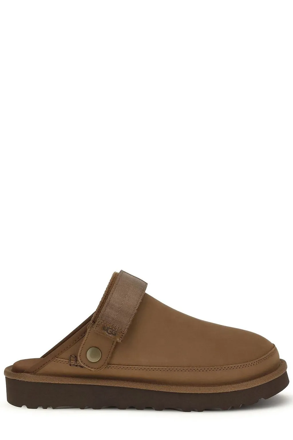 Ugg Goldencoast Ii Clogs