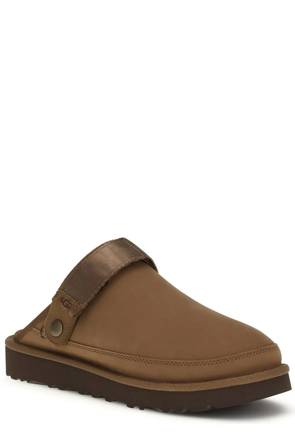 Ugg Goldencoast Ii Clogs