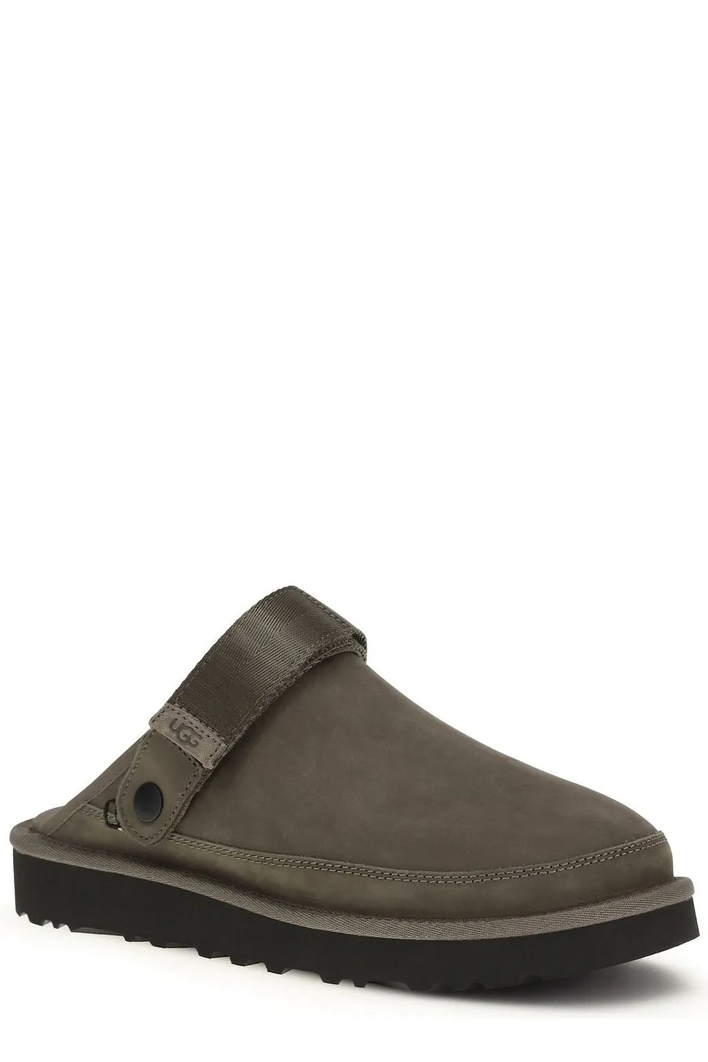Ugg Goldencoast Ii Adjustable Clogs