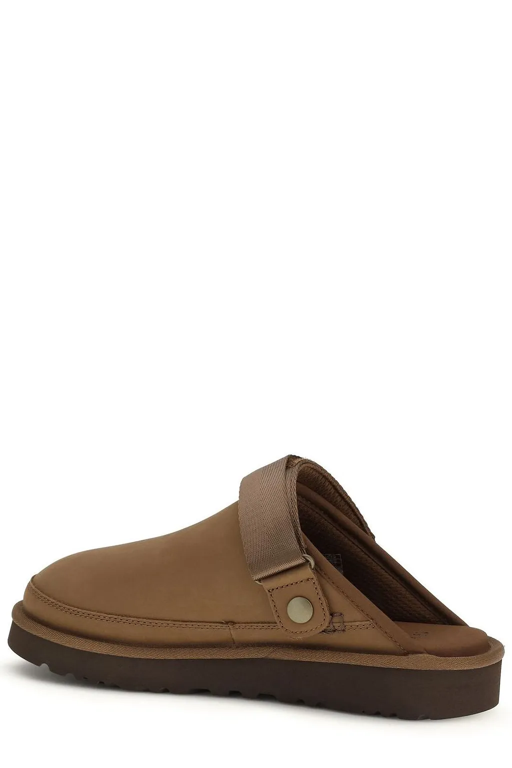 Ugg Goldencoast Ii Clogs