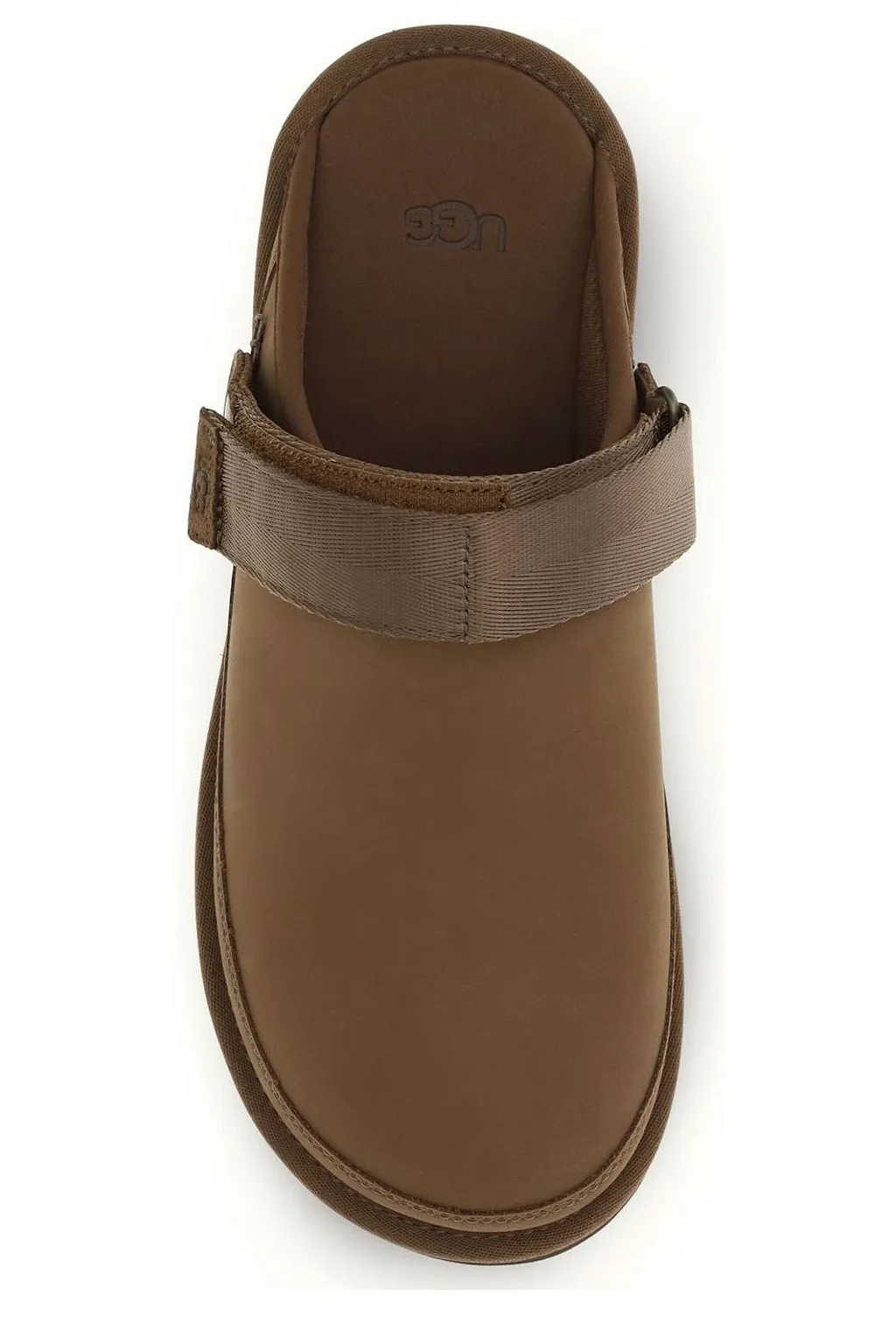 Ugg Goldencoast Ii Clogs