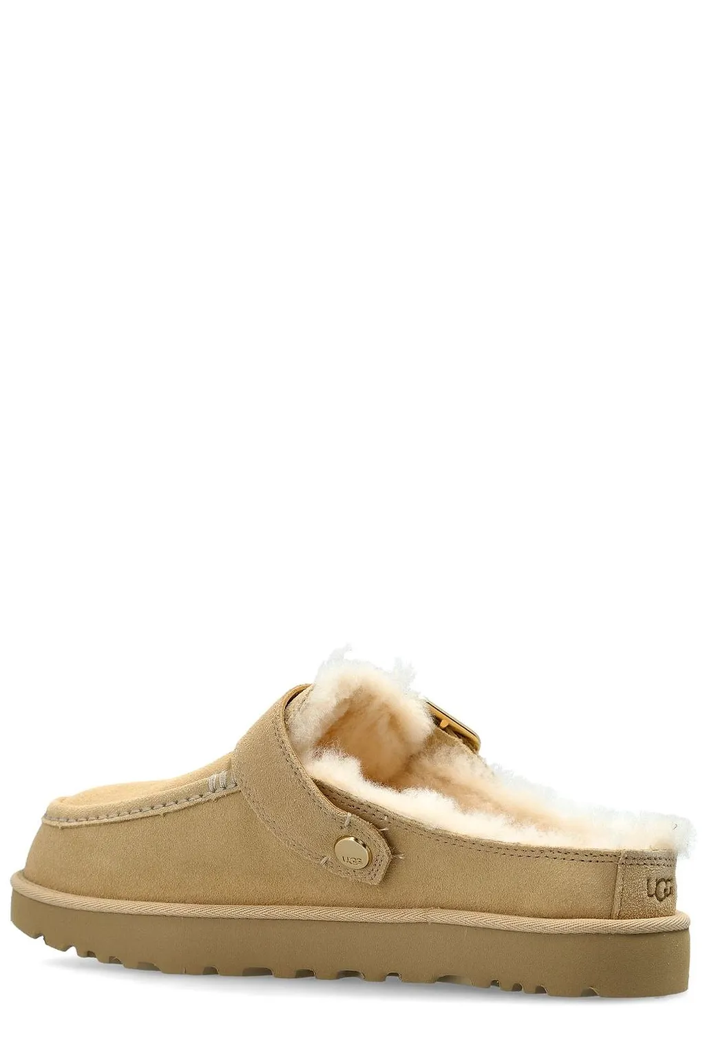 Ugg Goldenstar Evelina Clogs