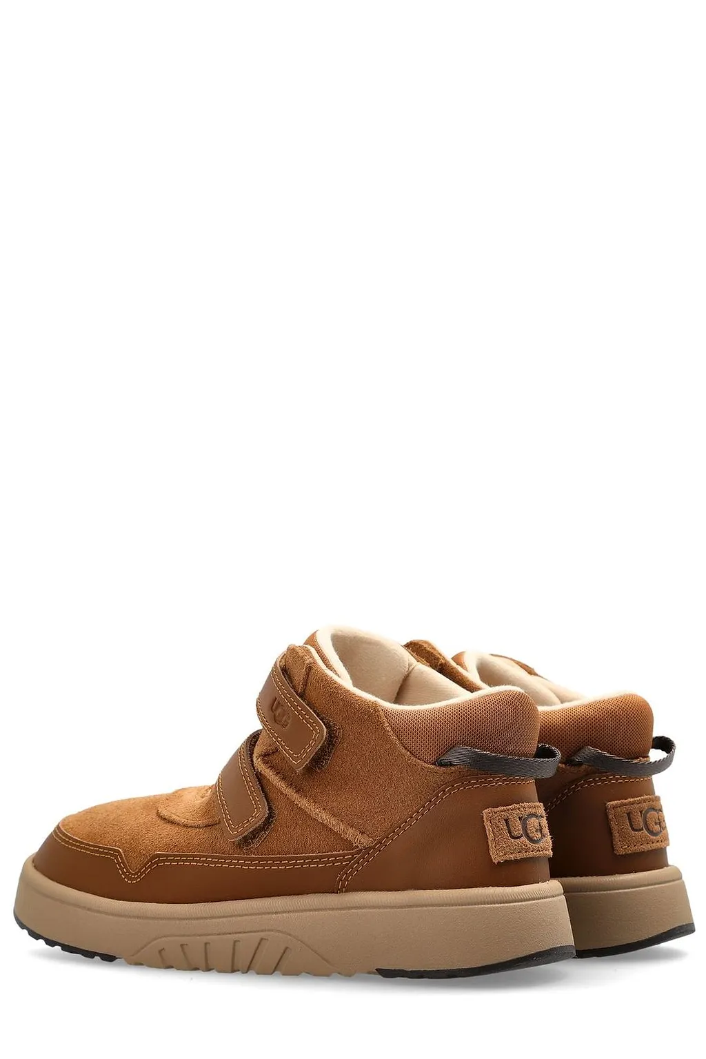 Ugg Kids Rennie Sneakers